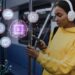 Instagram y Spotify se cuelgan de la inteligencia artificial con funciones más divertidas que disruptivas