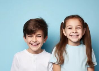 Imágenes de abuso sexual infantil se están usando para entrenar generadores de fotografías por IA