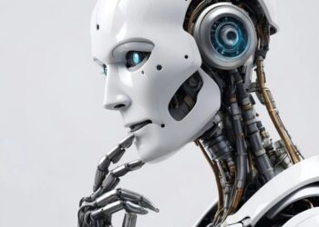 Le hicieron un test de IQ a la inteligencia artificial y descubrieron algo increíble