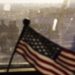 Al menos cinco cohetes impactan cerca de la embajada de EEUU en Bagdad, sin víctimas