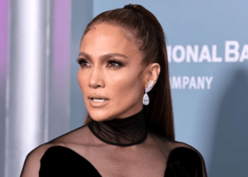 ¡Se acabó la espera! Jennifer Lopez lanzó un adelanto de su nuevo disco (+Fecha de estreno)