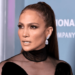¡Se acabó la espera! Jennifer Lopez lanzó un adelanto de su nuevo disco (+Fecha de estreno)