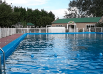 Conmoción tras la muerte de un niño argentino que se ahogó en una piscina