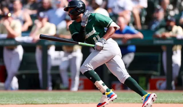 Histórico: Anuncian oficialmente la millonaria firma de Jackson Chourio por los Cerveceros de Milwaukee