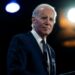 Biden se enfrenta a la vergüenza por los impuestos de su hijo Hunter