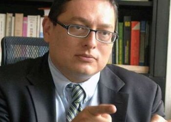 La advertencia de José Vicente Haro sobre la liberación de presos políticos: “No informar hasta que no estén fueran del país”