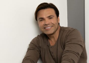 Tras un 2023 exitoso y productivo, Kingtana se despide con “Tu recuerdo”