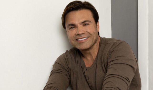 Tras un 2023 exitoso y productivo, Kingtana se despide con “Tu recuerdo”