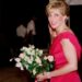 El vestido de Lady Di que se vendió por más de 1 millón de dólares