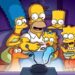Una por una, todas las predicciones de “Los Simpson” que se cumplieron en 2023