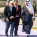 Desde Dubai, Lula confirmó la adhesión de Brasil a la Opep+