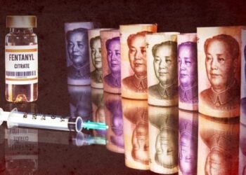 Los alcances de la mafia china en América Latina