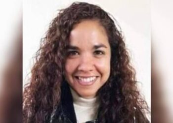 Identificados los presuntos asesinos de la joven venezolana en México