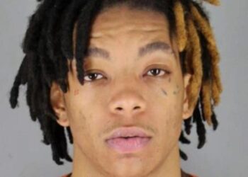 Horror en Mineápolis: mató a una mujer trans que lo hizo sentir “sospechoso” durante el sexo oral