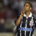 Escándalo en Brasil: el exfutbolista Marcelinho fue secuestrado por haber salido con una mujer casada (VIDEO)