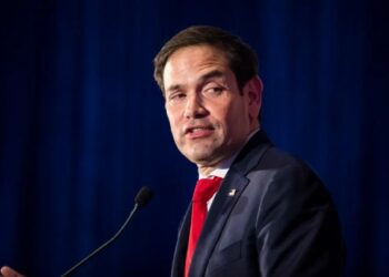 Marco Rubio exigió nuevas sanciones contra Nicolás Maduro por violar el acuerdo de Barbados