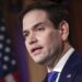 Marco Rubio insta a Biden a no descuidar la relación con Milei