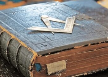 Masonería: leyendas y verdades de esta sociedad secreta e histórica