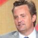 Matthew Perry “nunca estuvo limpió”: contactaba a jóvenes por apps de citas para obtener drogas