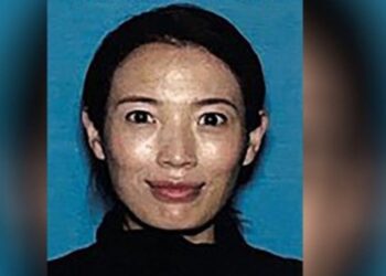 Desmembró a su esposa en Hollywood y es hijo de un poderoso ejecutivo: lo que se sabe hasta ahora del caso