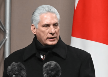 Díaz-Canel falló al justificar su criticado plan de choque que traerá más hambre a Cuba