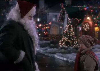 Actor de “Mi pobre angelito” pide ayuda tras ser diagnosticado con cáncer