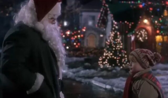 Actor de “Mi pobre angelito” pide ayuda tras ser diagnosticado con cáncer