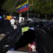 El Mundo: El drama de los más de ocho millones de venezolanos forzados a huir