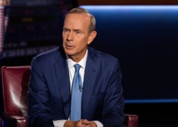 El CEO de Chevron con intereses en Venezuela y Guyana dice que no habrá guerra