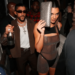 Bad Bunny y Kendall Jenner ponen fin a su relación