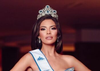 El calvario de Sheynnis Palacios, Miss Universo 2023, y su corona de espinas