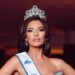 El calvario de Sheynnis Palacios, Miss Universo 2023, y su corona de espinas