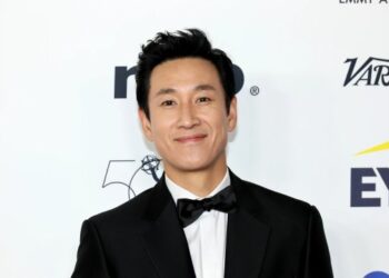 Hallan sin vida a Lee Sun Kyun, actor de la película surcoreana “Parásitos”