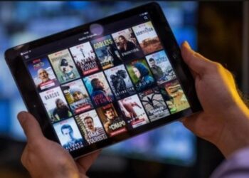 La película de comedia inspirada en hechos reales que revoluciona Netflix