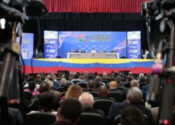 Las acciones que tomó Maduro en la disputa por el Esequibo tras el referendo inflado