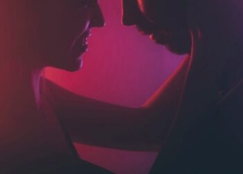 “Se nos murió todo”: Fueron a un motel por una noche de pasión, pero algo en el lugar apagó la llama