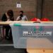 Abren centros de votación en Chile para plebiscito sobre nueva propuesta de Constitución