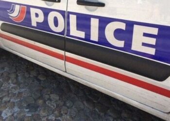 Detienen en Francia a un hombre sospechoso de matar a su mujer y sus cuatro hijos en Navidad