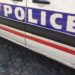 Detienen en Francia a un hombre sospechoso de matar a su mujer y sus cuatro hijos en Navidad