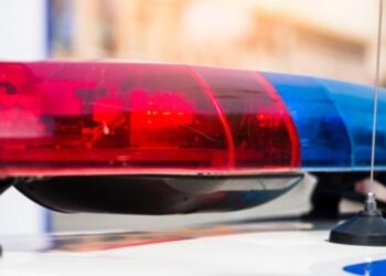 Pánico en centro comercial de Los Ángeles: Tiroteo dejó un muerto y cuatro heridos