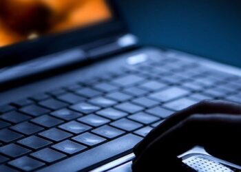 Acusan a un escritor taiwanés de producir y vender material “obsceno” en China