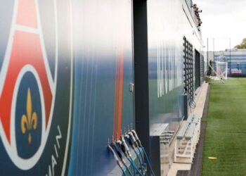 Futbolista del PSG fue secuestrado junto a su familia durante el violento asalto de su vivienda