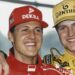 “Aquel hecho cambió a nuestra familia”: Así está Michael Schumacher según su hermano