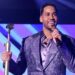 Bombazo: Concierto de Romeo Santos en Caracas podría ser suspendido en las próximas horas
