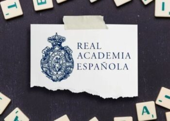 La RAE será la fuente principal en Google para todas las consultas sobre significados