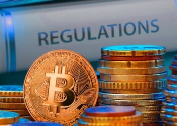 Bitcóin ya es legal en más del 60% de los países del mundo