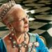 Discurso sorpresa: La reina Margarita II de Dinamarca abdica al trono