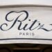 Turista denunció el robo de su anillo de 800 mil dólares en lujoso hotel de París, pero lo hallaron en un lugar inesperado