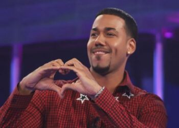Romeo Santos en Aruba: la misma situación que en Caracas (VIDEO)