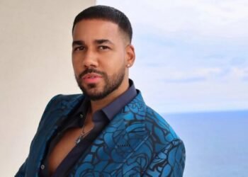 Productora desmiente suspensión de concierto de Romeo Santos en Caracas
